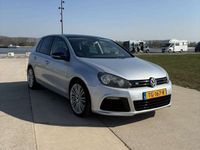 Afbeelding 1