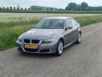 tweedehands BMW 316 316 3-serie i Business Line LAGE KM! |TOP STAAT! |