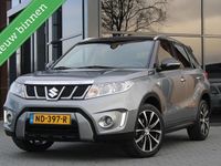 Occasion Suzuki Vitara Exclusive 120 PK (88 kW) 2017 SUV