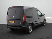 tweedehands Renault Express 1.5 dCi 75 Comfort