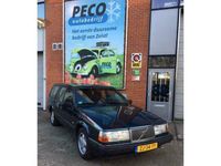 tweedehands Volvo 940 2.3i GL