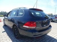 tweedehands VW Golf VI 1.6 CR TDi | 105 pk | Manueel | Eur4 | A/C |