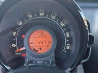 Occasion Toyota Aygo X-play 72 PK (52 kW) 2019 Wit Hatchback