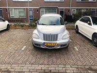 tweedehands Chrysler PT Cruiser 2.0-16V Limited