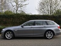 tweedehands BMW 535 535 Touring i High Executive