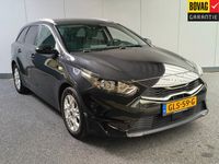 Afbeelding 1