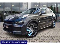 Afbeelding 1
