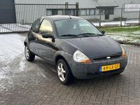 tweedehands Ford Ka 1.3 Style/APK TOT 30-01-2025