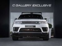 tweedehands Land Rover Range Rover Sport 2.0 P400e HSE Dynamic | Panorama | Luchtvering | M