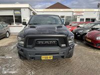 tweedehands Dodge Ram PICKUP 1500 4X4 5.7 V8 4x4 Crew Cab 5'7 Sport