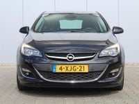 Afbeelding 2