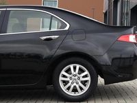 tweedehands Honda Accord 2.0i Special Edition | 1e eig | Dealeronderhouden!