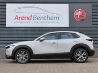 Afbeelding 2