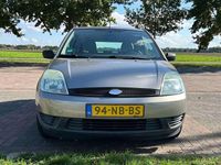 Afbeelding 2
