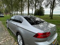 tweedehands VW Passat 1.4 TSI ACT (BlueMotion Technology) Highline