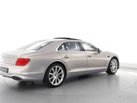 tweedehands Bentley Flying Spur V8