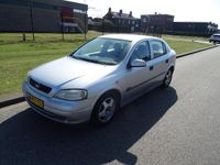 Afbeelding 1