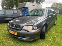 tweedehands Volvo V40 1.8 Europa