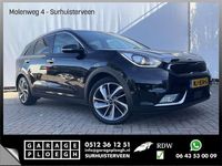 Afbeelding 1