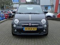 Afbeelding 2