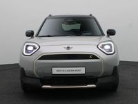 Occasion Mini Aceman Favoured 160 kW (218 PK) 2025 Overige SUV