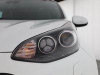 tweedehands Kia Sportage 1.6 T-GDI 4WD GT-Line PlusLine PANO FULL OPTIONS