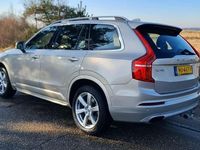 Occasion Volvo XC90 405 PK (297 kW) 2015 Brons SUV