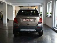 tweedehands Chevrolet Trax 1.7 DSL 4x2 LT+*FULLOPTION*EURO5*