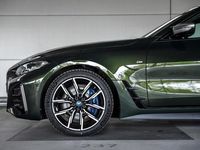 tweedehands BMW M440 4-SERIE Gran Coupé i xDrive High Executive - Herfstdeal 2000