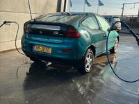 Occasion Mazda 323 88 PK (64 kW) 1996 Coupé