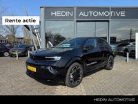 Afbeelding 1