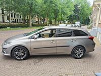 Afbeelding 2