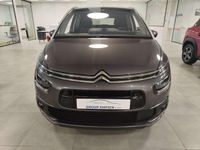 Occasion Citroën C4 Feel 2019 Grijs MPV