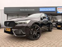 Occasion Volvo XC60 253 PK (186 kW) 2024 Zwart SUV