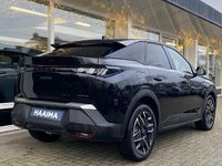 Occasion Peugeot 3008 Allure 146 PK (107 kW) 2025 Zwart SUV