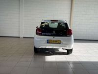 Afbeelding 3