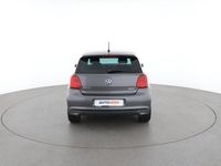 tweedehands VW Polo 1.0 Lounge 75PK | SD52478 | Cruise | Stoelverwarmi