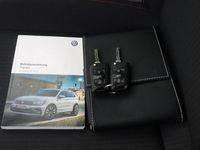 tweedehands VW Tiguan 1.4 TSI Highline Automaat - Adaptive Cruise CarPl