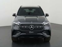 tweedehands Mercedes GLE400 e 4MATIC AMG Line