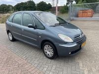 Afbeelding 2