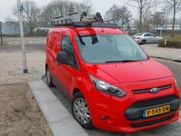 Occasion Ford Transit Connect 100 PK (73 kW) 2017 MPV