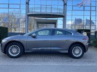 tweedehands Jaguar I-Pace EV400 S 171733 km incl btw