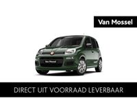 Afbeelding 1