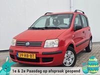 Afbeelding 1