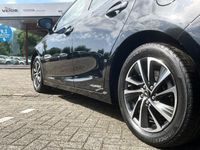 tweedehands Lexus CT200h Business Line Hybrid Automaat | Camera | Navigatie