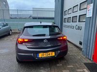 tweedehands Opel Astra 1.4T 150PK Business+