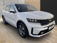 Occasion Kia Sorento 179 PK (131 kW) 2021 Wit SUV