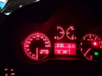 Occasion Alfa Romeo GT Distinctive 166 PK (122 kW) 2005 Zwart Coupé