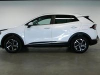 Occasion Kia Sportage 230 PK (169 kW) 2023 Wit SUV