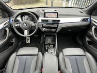 tweedehands BMW X1 sDrive18i High Executive